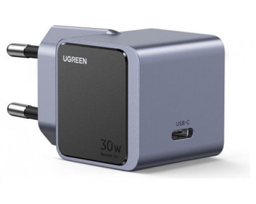UGREEN Accesorios TelefonÃ­a UG35041