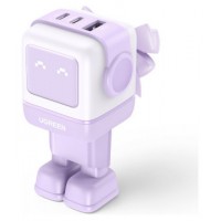 UGREEN Accesorios Varios UG35291