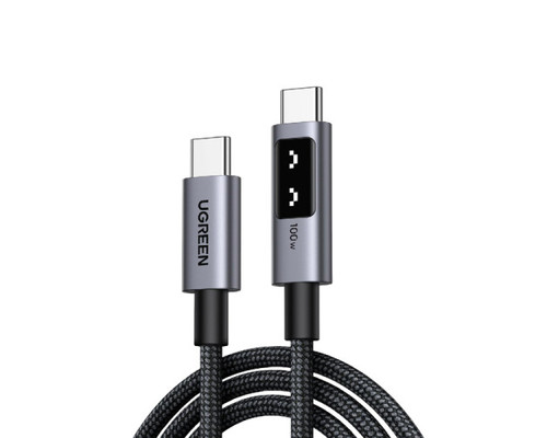 Funko pop harry potter dobby chasqueando