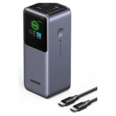 UGREEN Accesorios TelefonÃ­a UG35524B