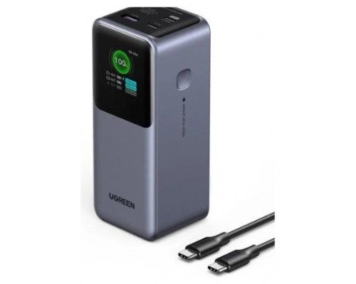 UGREEN Accesorios TelefonÃ­a UG35524B