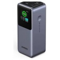 UGREEN Accesorios TelefonÃ­a UG35525B