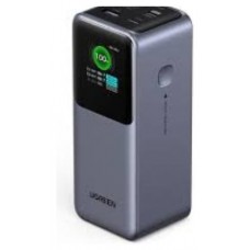 UGREEN Accesorios TelefonÃ­a UG35525B