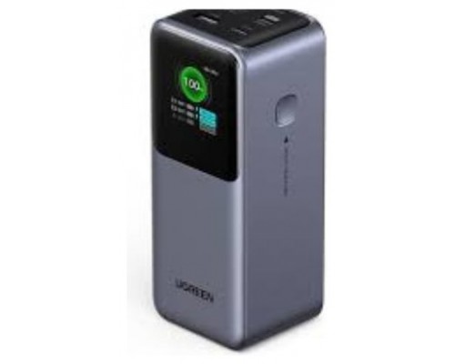 UGREEN Accesorios TelefonÃ­a UG35525B