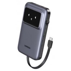 UGREEN Accesorios TelefonÃ­a UG35603B