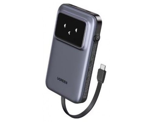 UGREEN Accesorios TelefonÃ­a UG35603B