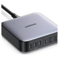 UGREEN Accesorios Varios UG40914