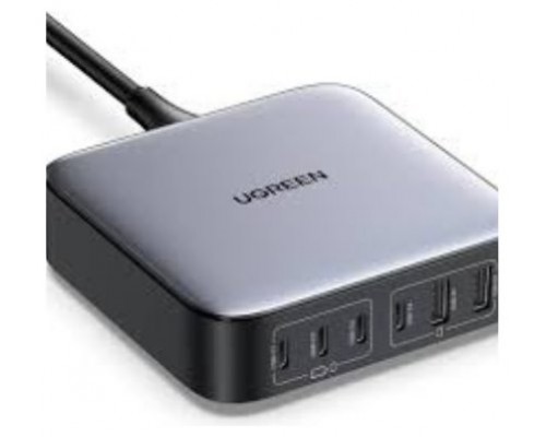 UGREEN Accesorios Varios UG40914