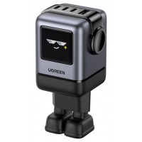 UGREEN Accesorios Varios UG45515B UGREEN Accesorios Varios UG45515B