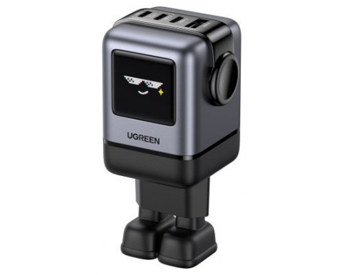 UGREEN Accesorios Varios UG45515B UGREEN Accesorios Varios UG45515B