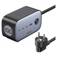 UGREEN Accesorios Varios UG60113