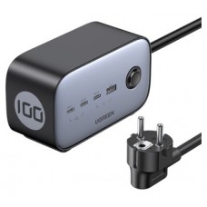 UGREEN Accesorios Varios UG60113