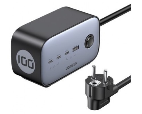 UGREEN Accesorios Varios UG60113
