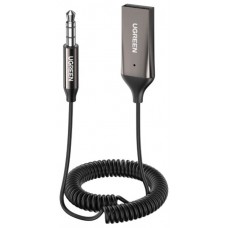 UGREEN Adaptadores UG70601