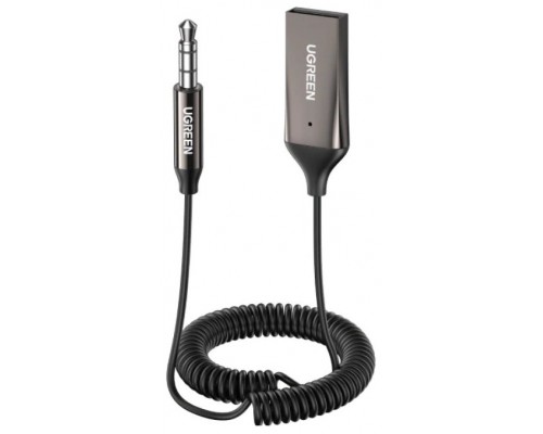 UGREEN Adaptadores UG70601