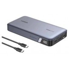 UGREEN Accesorios TelefonÃ­a UG90597A