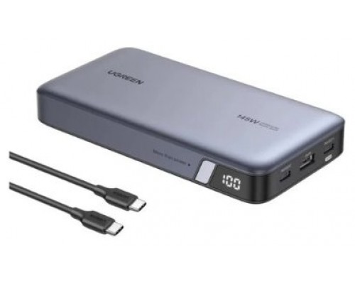 UGREEN Accesorios TelefonÃ­a UG90597A