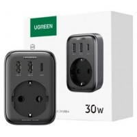 UGREEN Accesorios Varios UG90613