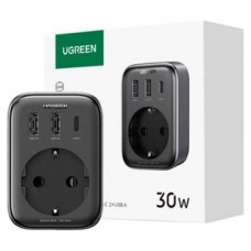 UGREEN Accesorios Varios UG90613