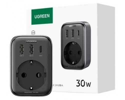 UGREEN Accesorios Varios UG90613