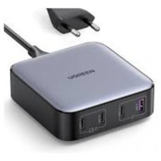 UGREEN Accesorios Varios UG90928