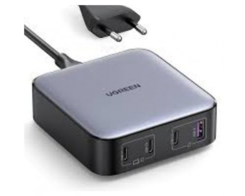 UGREEN Accesorios Varios UG90928