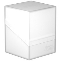 Caja cartas ultimate guard boulder deck