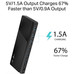 HUB USB 3.0 TP-LINK UH700 USB 3.0 7 PUERTOS