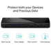 HUB USB 3.0 TP-LINK UH700 USB 3.0 7 PUERTOS
