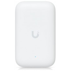 Ubiquiti UK-ULTRA AP PoE In/Out 1xGbE
