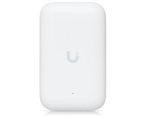 Ubiquiti UK-ULTRA AP PoE In/Out 1xGbE