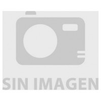 CAJA ATX UNYKA REVELAT GAMING BLACK 2USB3,0 1USB-C