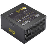 FUENTE DE ALIMENTACIÓN MODULAR UNYKA FUENTE DE ALIMENTACIÓN MODULAR UNYKA