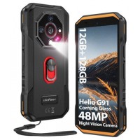 ULE-SP AR X32 6-128 OR ULE-SP AR X32 6-128 OR