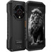 SMARTPHONE ULEFONE AR X32 P 8-256 BK