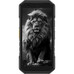 SMARTPHONE ULEFONE AR X32 P 8-256 BK