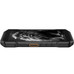 SMARTPHONE ULEFONE AR X32 P 8-256 BK