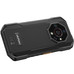 SMARTPHONE ULEFONE AR X32 P 8-256 BK
