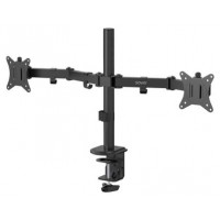 savio Accesorios UM-03