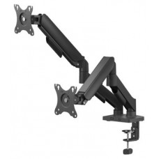 savio Accesorios UM-04