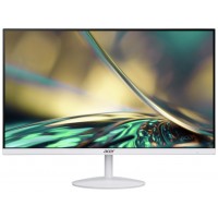 MONITOR 27" HDMI VGA ACER SA272Ewmix IPS FHD HDR