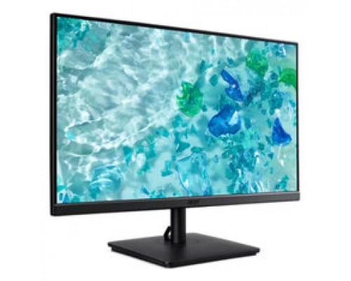 MONITOR 27" DP HDMI ACER VERO V277UEbmiipx IPS