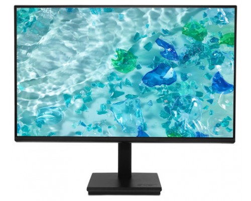 Acer Monitores UM.HV7EE.G01