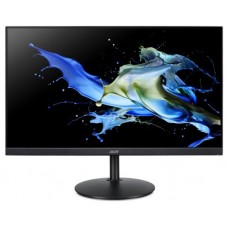 MONITOR 24" HDMI VGA ACER CB242Y FHD 75Hz 1MS