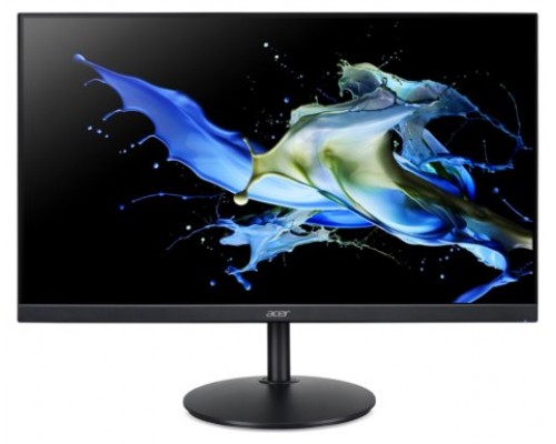 MONITOR 24" HDMI VGA ACER CB242Y FHD 75Hz 1MS