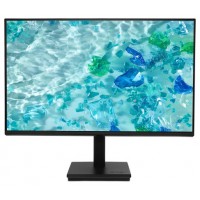 Acer Monitores UM.QV7EE.G01