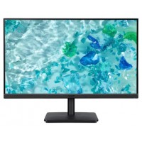 Acer Monitores UM.WV7EE.024