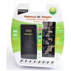 Pepegreen Accesorios Portátiles UNI-0090-AU Pepegreen Accesorios Portátiles UNI-0090-AU