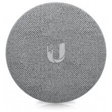 Ubiquiti UP-Chime Timbre WiFi