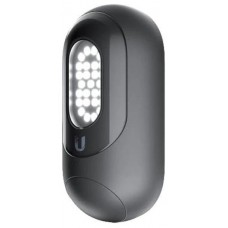 Ubiquiti UP-Floodlight Luz +  Sensor Luz + movimie